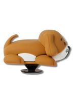 Jibbitz-Perro-3d-Cafe-Crocs