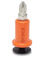 Jibbitz-Destornillador-Naranja-Naranjo-Crocs