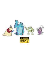 Jibbitz-Monstruos-Inc-5pck-Multicolor-Crocs