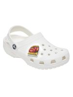 Jibbitz-Rayo-Mcqueen-Rojo-Crocs
