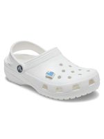 Jibbitz-Bandera-Uruguay-Blanco-Crocs