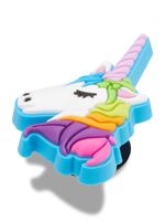Jibbitz-Unicornio-Colores-Multicolor-Crocs