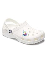 Jibbitz-Unicornio-Colores-Multicolor-Crocs
