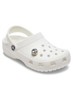 Jibbitz-Gema-Oro-Claro-Dorado-Metalizado-Crocs