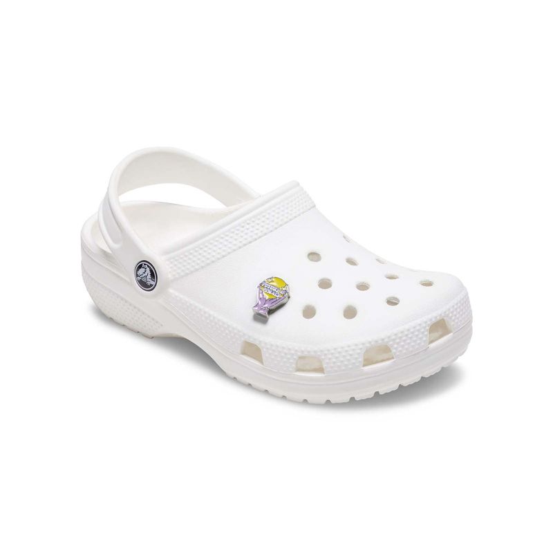 Jibbitz-El-Futuro-Es-Feminista-Multicolor-Crocs