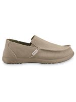 Zueco-Hombre-Santa-Cruz-Cafe-Crocs