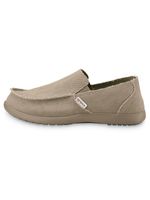 Zueco-Hombre-Santa-Cruz-Cafe-Crocs