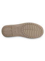 Zueco-Hombre-Santa-Cruz-Cafe-Crocs