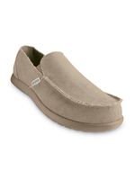 Zueco-Hombre-Santa-Cruz-Cafe-Crocs