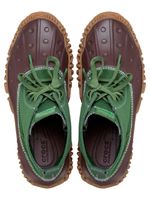 Bota-de-agua-Unisex-Salehe-X-Thecypress-Multicolor-Crocs