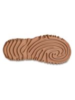 Bota-de-agua-Unisex-Salehe-X-Thecypress-Multicolor-Crocs
