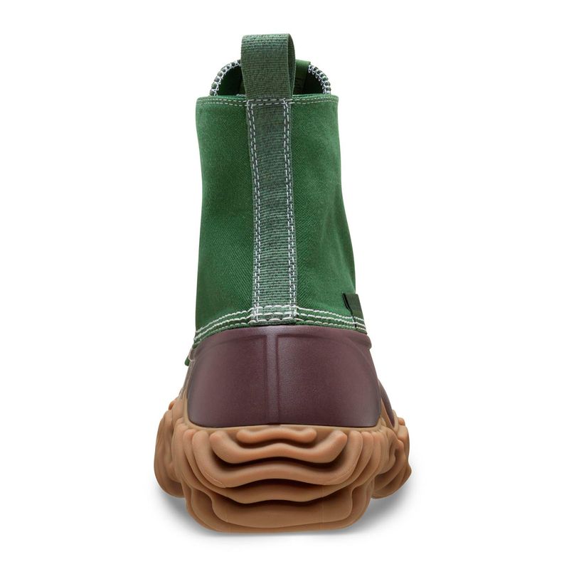 Bota de agua Unisex Salehe X Thecypress Multicolor Crocs