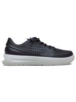 Zapatilla-Hombre-Inmotion-Pacer-M-Negro-Crocs