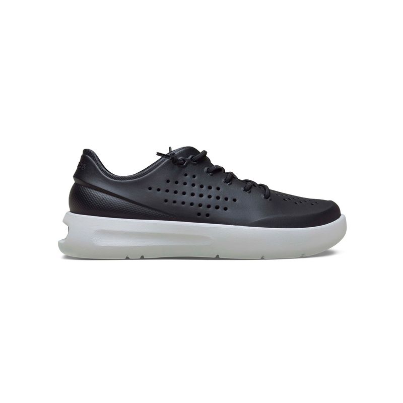 Zapatilla-Hombre-Inmotion-Pacer-M-Negro-Crocs