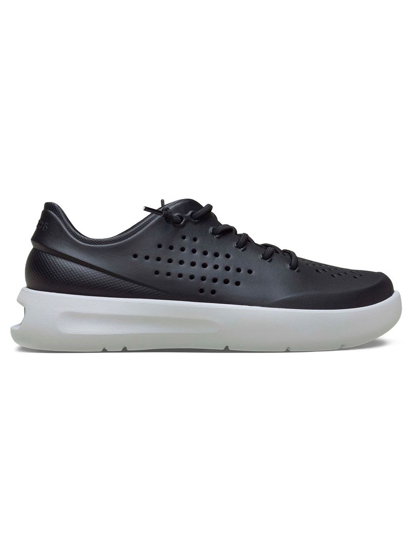 Zapatilla-Hombre-Inmotion-Pacer-M-Negro-Crocs