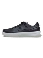 Zapatilla-Hombre-Inmotion-Pacer-M-Negro-Crocs