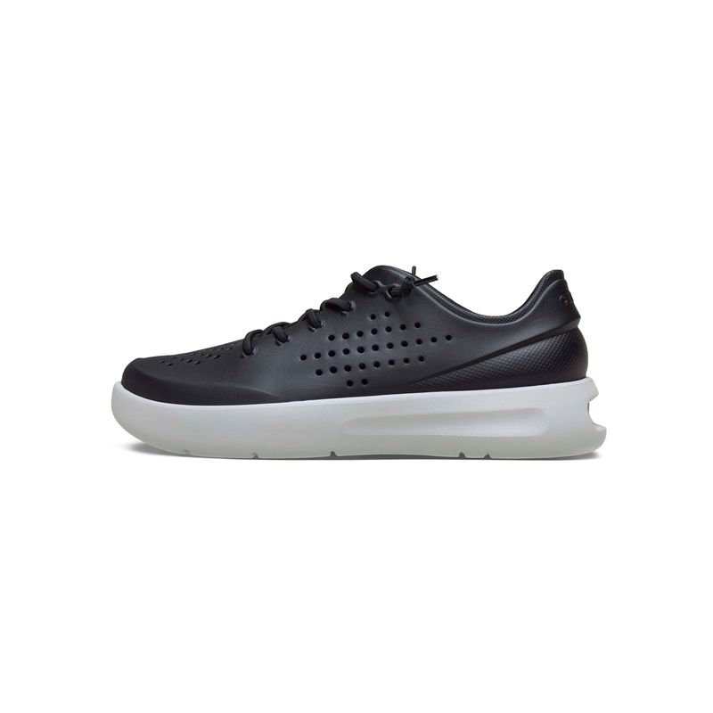 Zapatilla-Hombre-Inmotion-Pacer-M-Negro-Crocs
