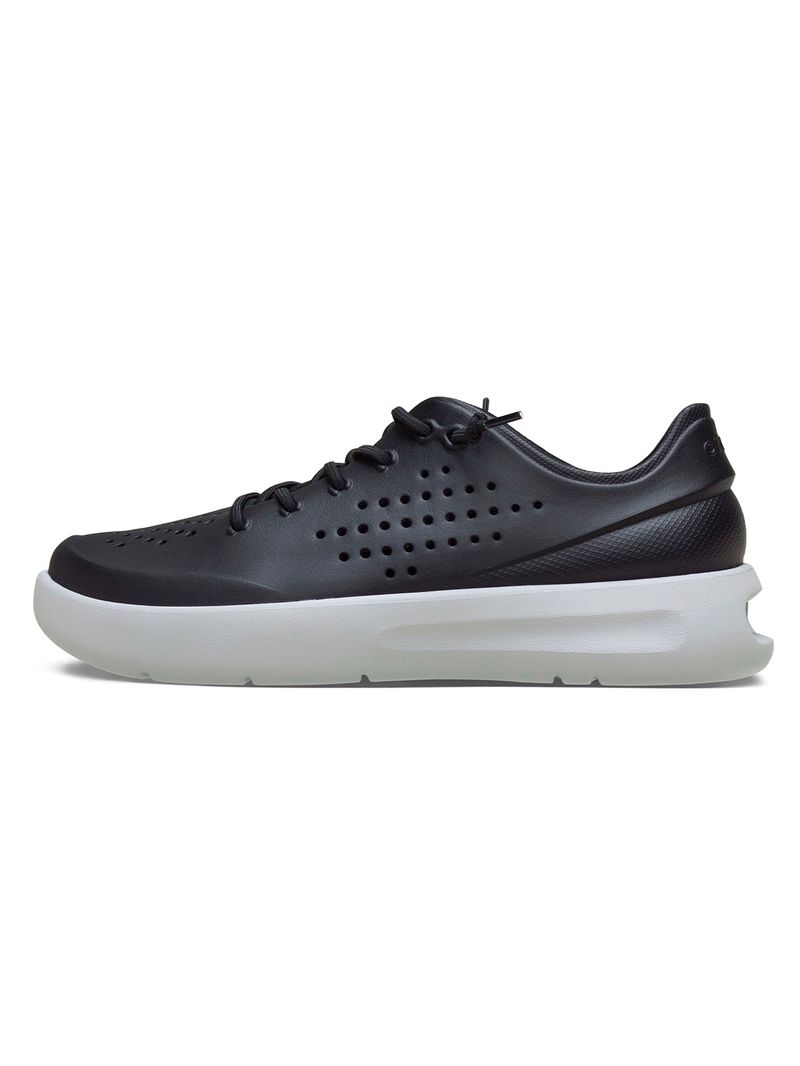 Zapatilla-Hombre-Inmotion-Pacer-M-Negro-Crocs