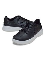 Zapatilla-Hombre-Inmotion-Pacer-M-Negro-Crocs