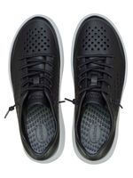 Zapatilla-Hombre-Inmotion-Pacer-M-Negro-Crocs