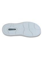Zapatilla-Hombre-Inmotion-Pacer-M-Negro-Crocs