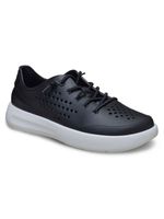 Zapatilla-Hombre-Inmotion-Pacer-M-Negro-Crocs