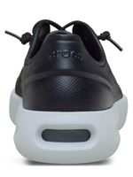 Zapatilla-Hombre-Inmotion-Pacer-M-Negro-Crocs