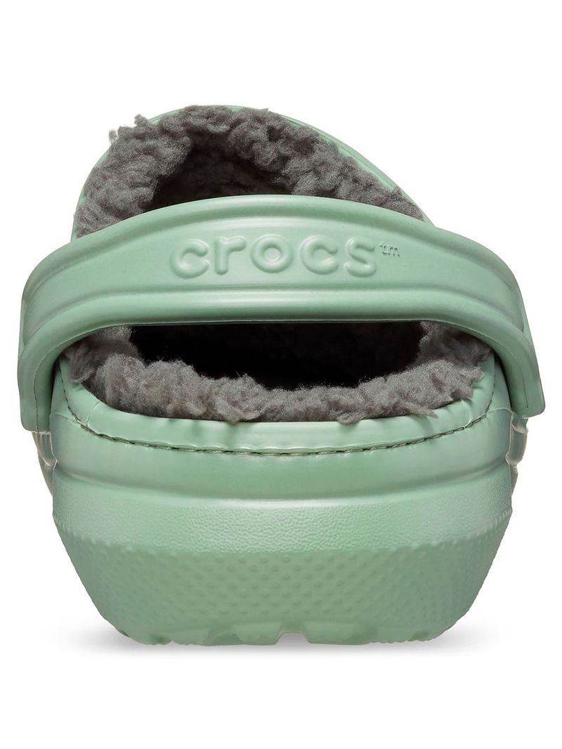 Alps Cru – Classic Collection 3LP Koco The Concept Of AL.P.S.