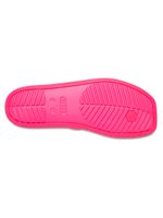 Sandalia-Mujer-Miami-Toe-Loop-SDL-Rosado-Crocs