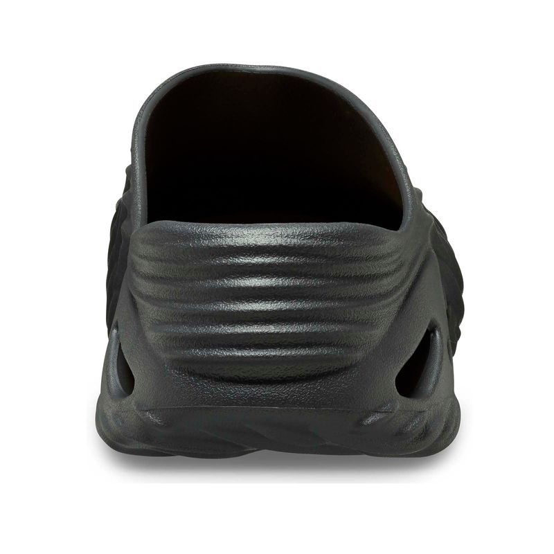 Zueco-Hombre-Echo-Wave-Negro-Crocs