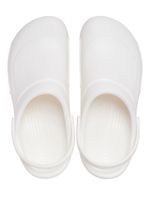 Zueco-Unisex-Bistro-Work-Blanco-Crocs