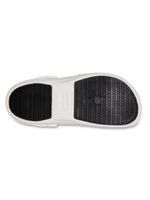 Zueco-Unisex-Bistro-Work-Blanco-Crocs