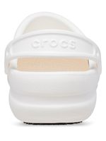 Zueco-Unisex-Bistro-Work-Blanco-Crocs