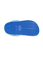 Zueco-Unisex-Toodler-Paw-Patrol-Off-Court-Clog-Azul-Crocs