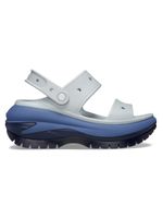 Sandalia-Unisex-Mega-Crush-Gris-Crocs