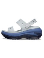 Sandalia-Unisex-Mega-Crush-Gris-Crocs