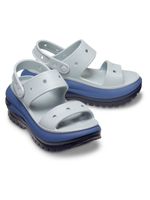 Sandalia-Unisex-Mega-Crush-Gris-Crocs