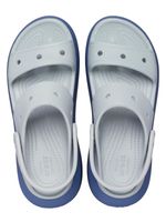 Sandalia-Unisex-Mega-Crush-Gris-Crocs