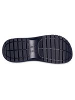 Sandalia-Unisex-Mega-Crush-Gris-Crocs