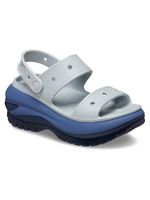 Sandalia-Unisex-Mega-Crush-Gris-Crocs