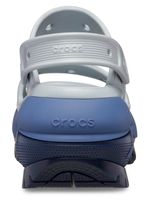Sandalia-Unisex-Mega-Crush-Gris-Crocs