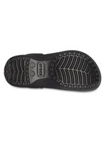 Zueco-Mujer-PLTR-Lined--W-Negro-Crocs