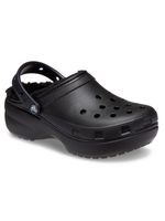 Zueco-Mujer-PLTR-Lined--W-Negro-Crocs