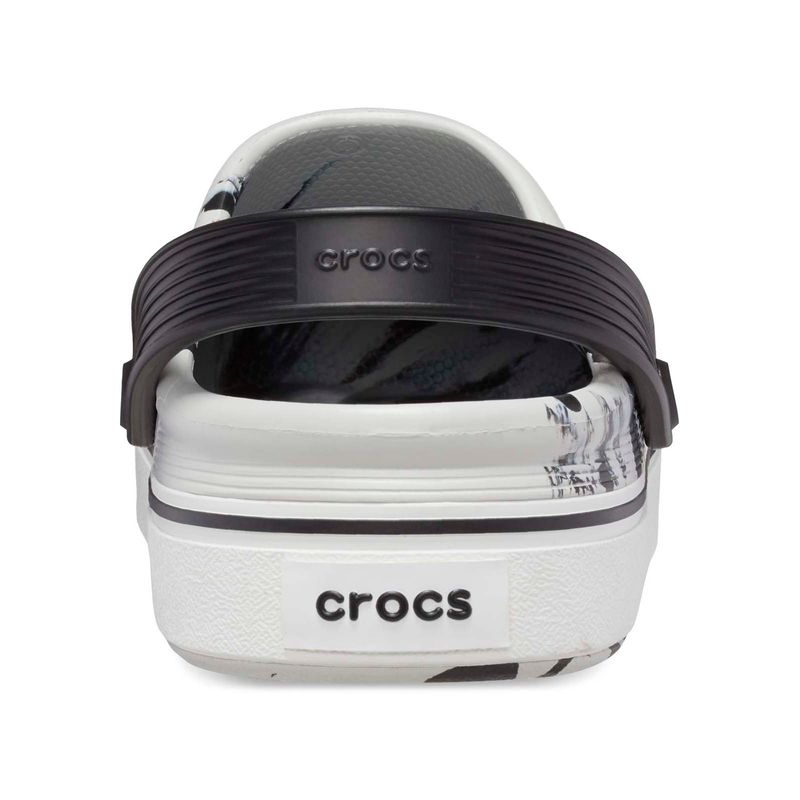 Zueco-Hombre-Off-Court-Clog-Negro-Crocs