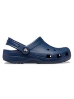 Zueco-Unisex-Toodler-Classic-Clog-Azul-Crocs