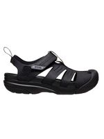 Sandalia-Hombre-Yukon-Fisherman-Negro-Crocs