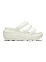Sandalia-Mujer-Mega-Crush-Blanco-Crocs