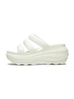 Sandalia-Mujer-Mega-Crush-Blanco-Crocs