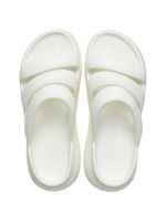 Sandalia-Mujer-Mega-Crush-Blanco-Crocs