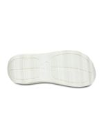 Sandalia-Mujer-Mega-Crush-Blanco-Crocs